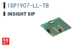 ISP1907-LL-TB ͼƬ
